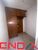 Casa, 4 quartos, 157 m² - Foto 3