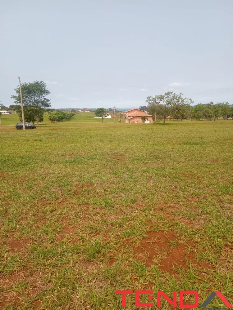 Terreno, 600 m² - Foto 2