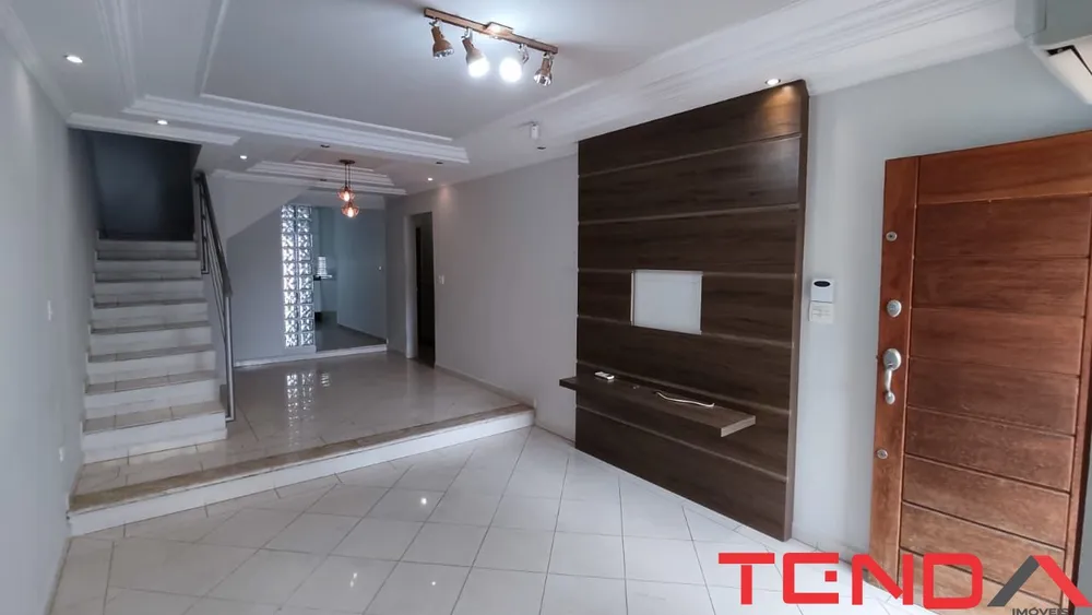 Casa, 3 quartos, 280 m² - Foto 16