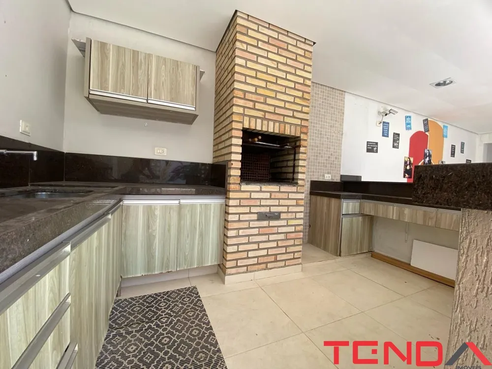 Casa, 3 quartos, 280 m² - Foto 4