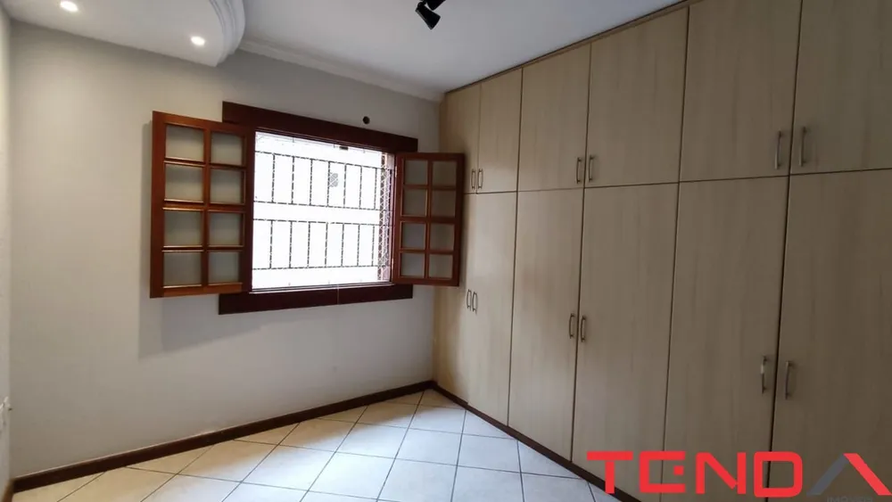 Casa, 3 quartos, 280 m² - Foto 13