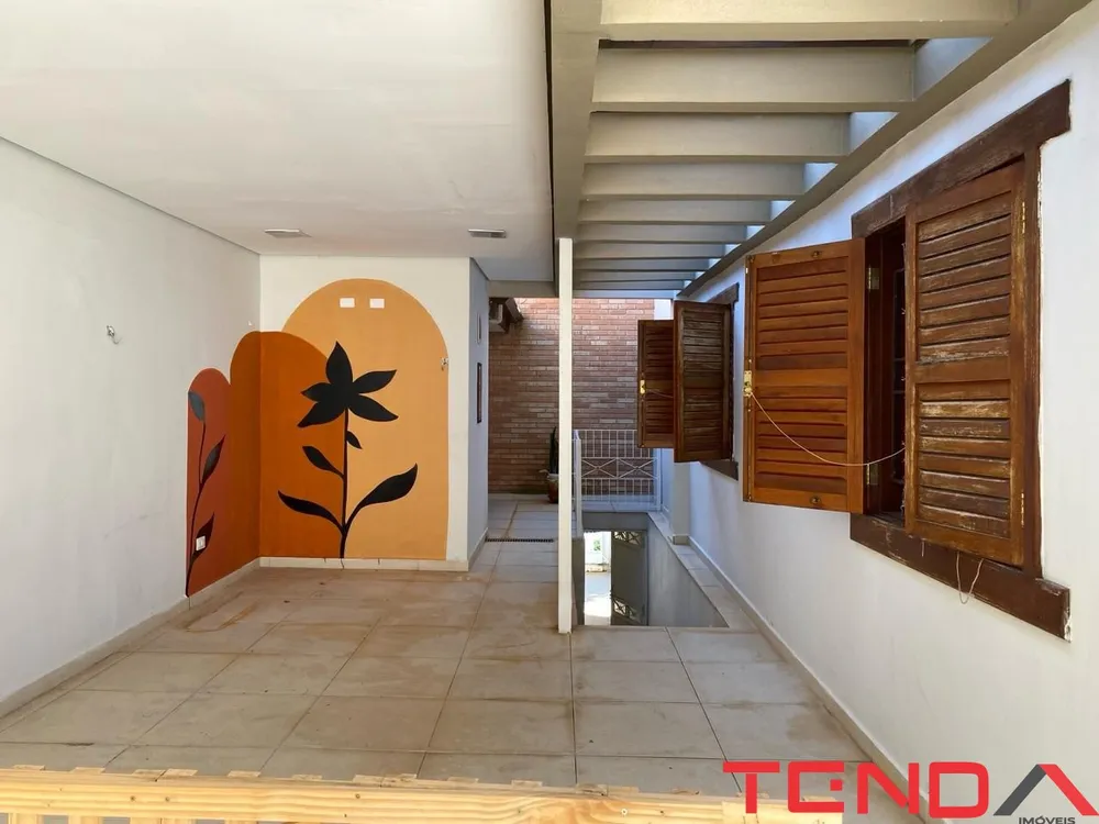 Casa, 3 quartos, 280 m² - Foto 6