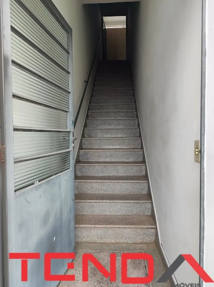 Sala-Conjunto, 40 m² - Foto 9