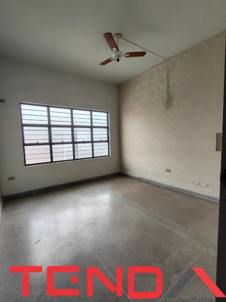 Sala-Conjunto, 40 m² - Foto 10