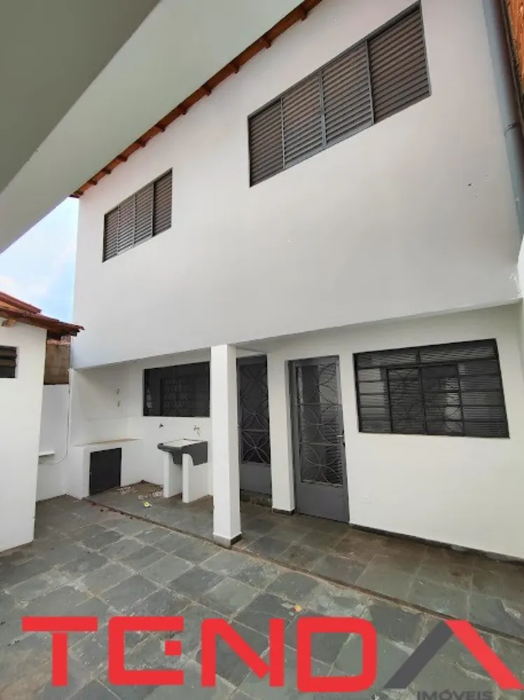 Sala-Conjunto, 40 m² - Foto 3