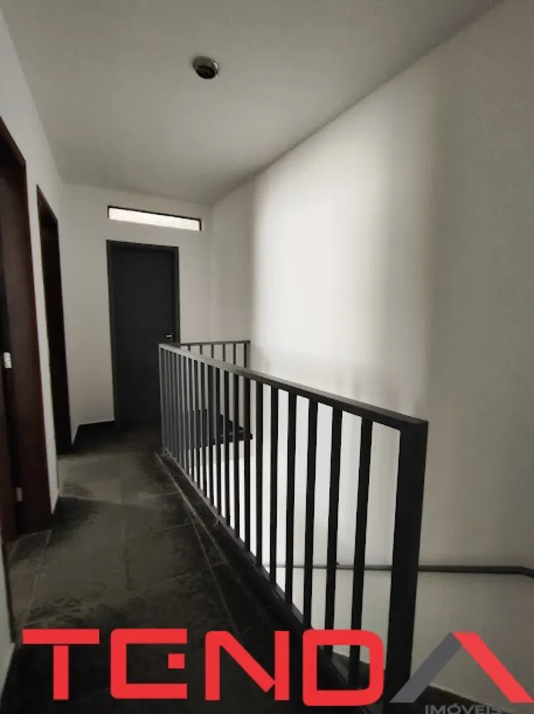 Sala-Conjunto, 40 m² - Foto 8