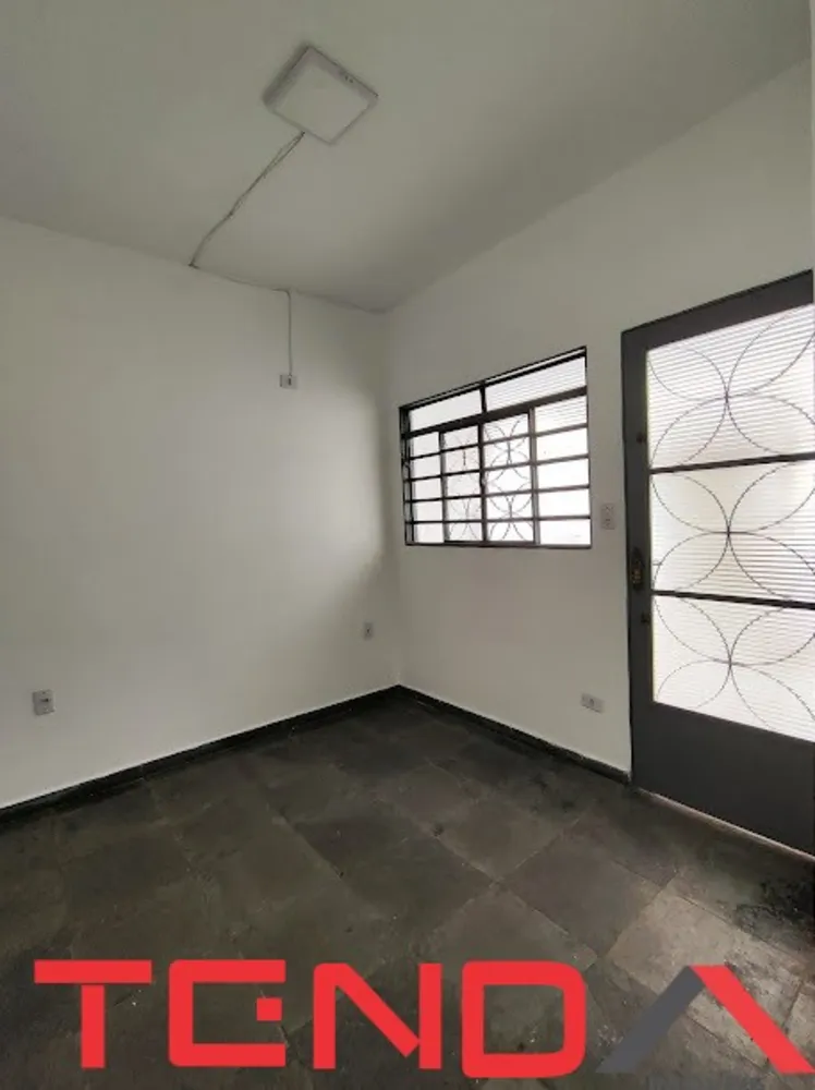 Sala-Conjunto, 40 m² - Foto 4