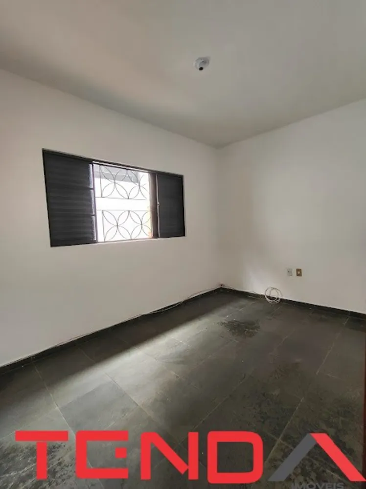 Sala-Conjunto, 40 m² - Foto 6