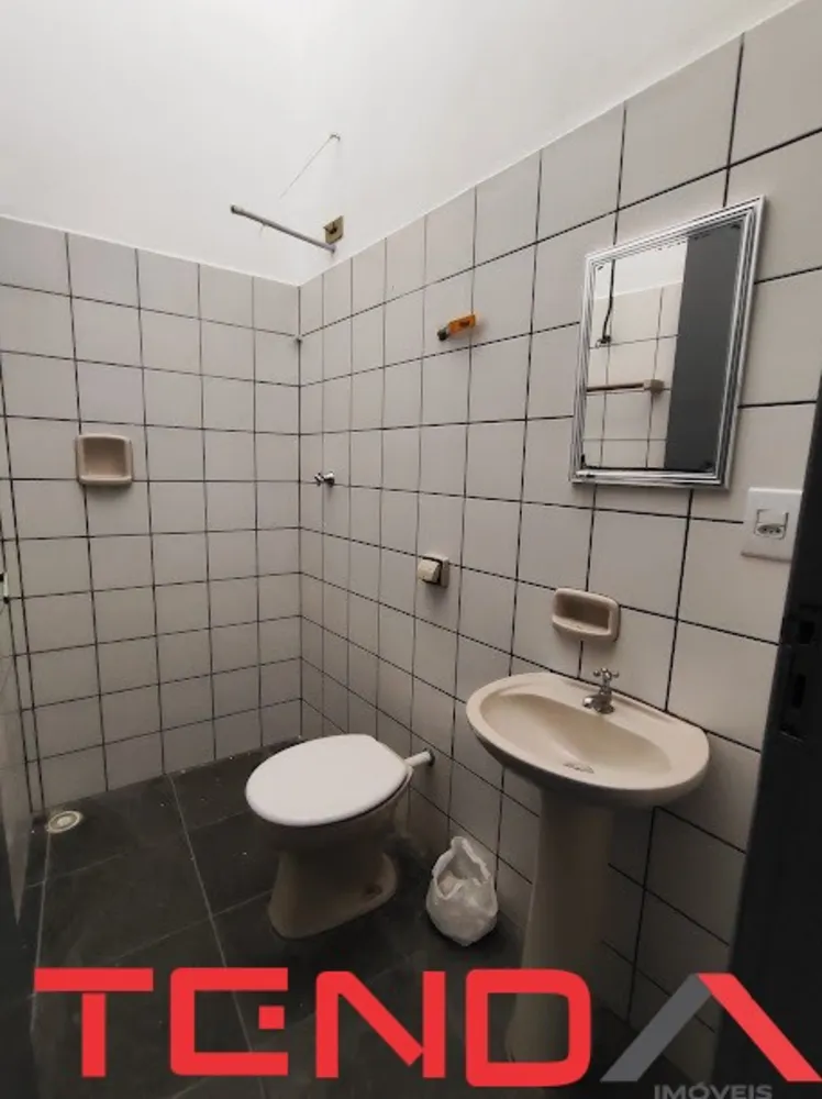 Sala-Conjunto, 40 m² - Foto 7