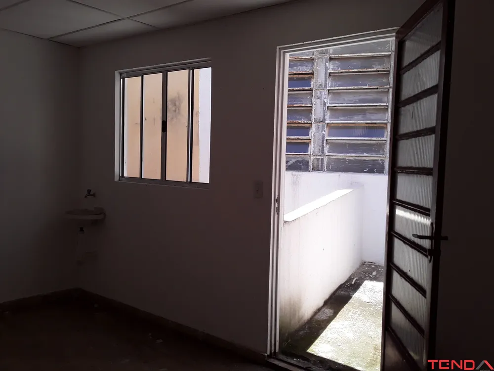 Depósito-Galpão, 194 m² - Foto 4