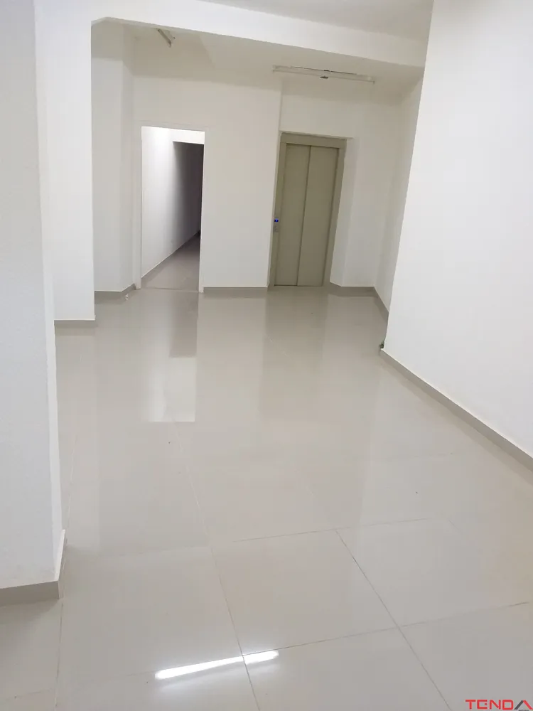 Depósito-Galpão, 194 m² - Foto 6