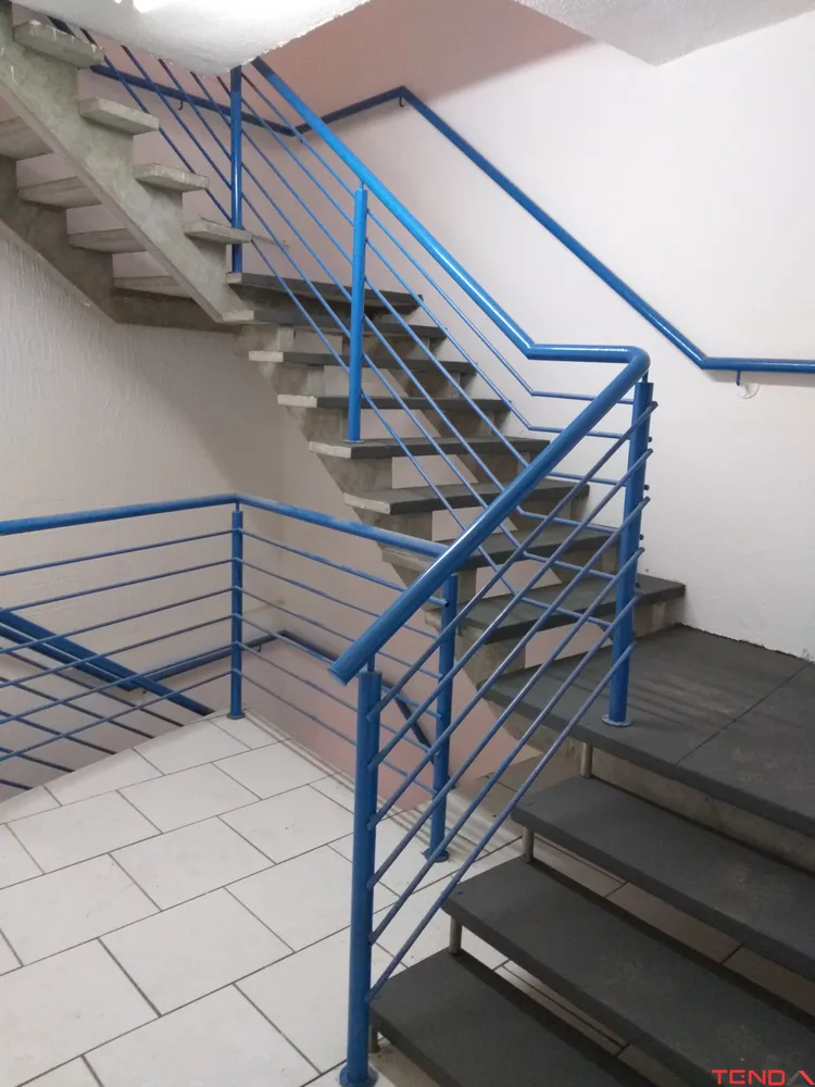 Depósito-Galpão, 194 m² - Foto 9
