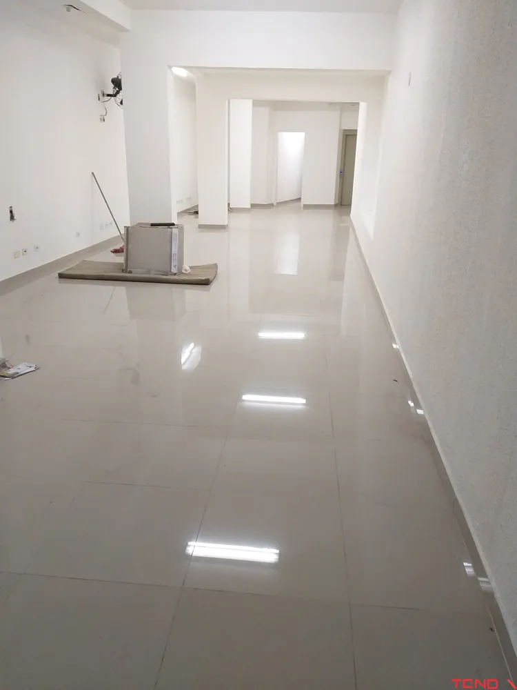 Depósito-Galpão, 194 m² - Foto 5