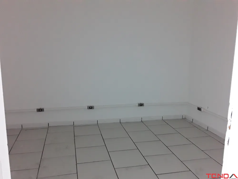 Depósito-Galpão, 194 m² - Foto 11