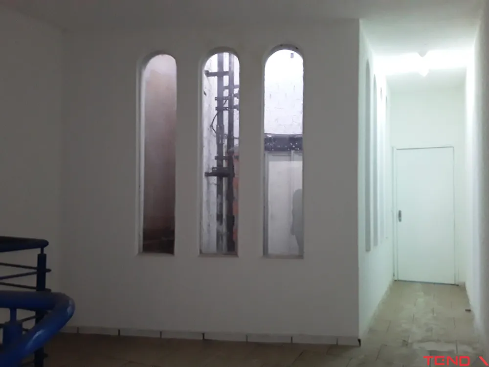 Depósito-Galpão, 194 m² - Foto 14