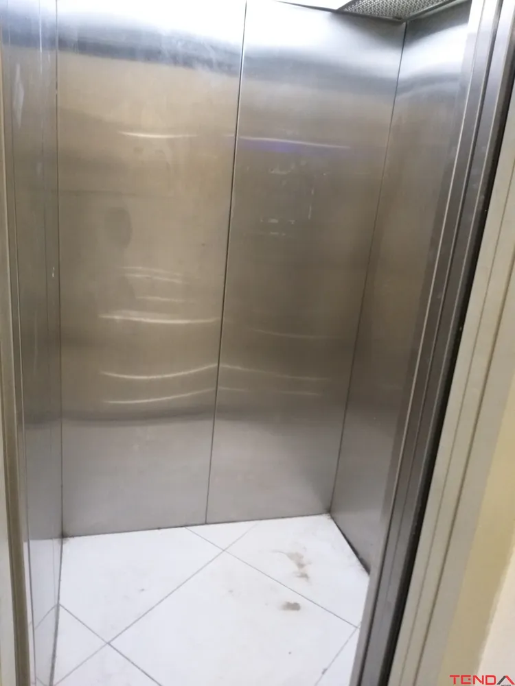 Depósito-Galpão, 194 m² - Foto 7