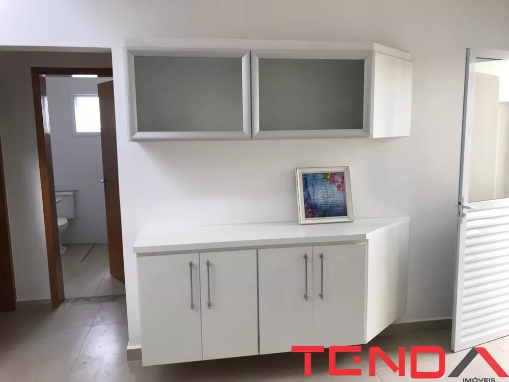 Casa, 3 quartos, 100 m² - Foto 1