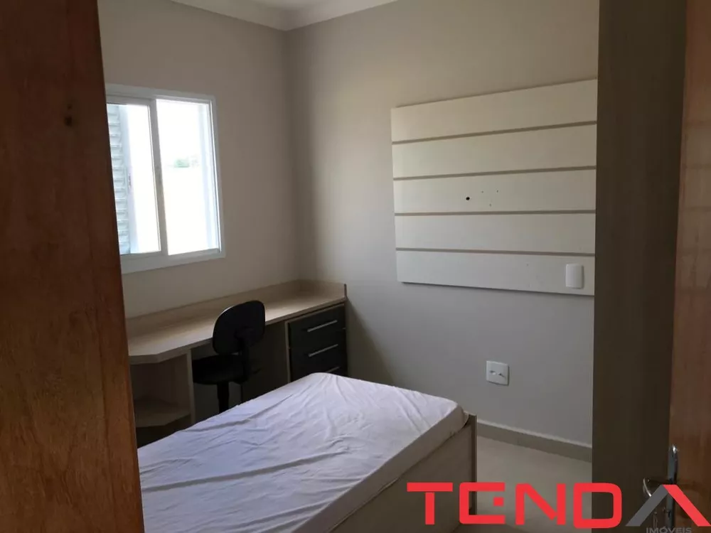 Casa, 3 quartos, 100 m² - Foto 2