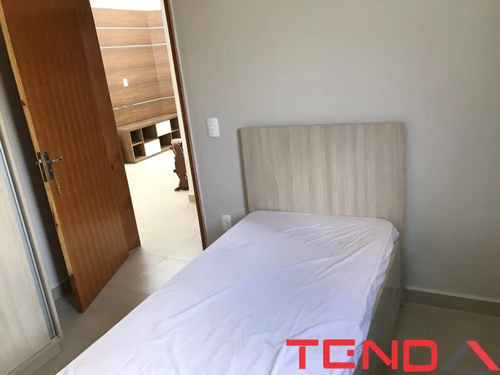 Casa, 3 quartos, 100 m² - Foto 3