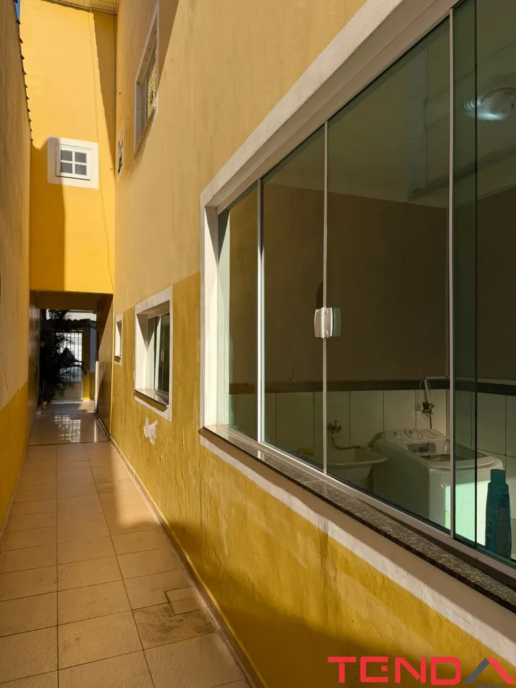 Casa, 3 quartos, 262 m² - Foto 11