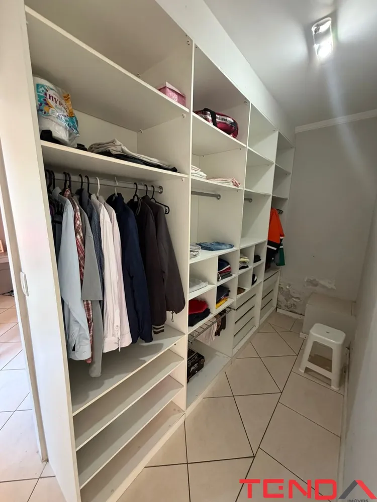 Casa, 3 quartos, 262 m² - Foto 9