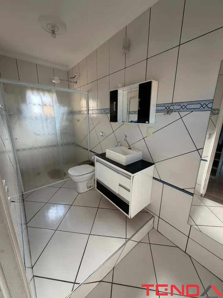Casa, 3 quartos, 262 m² - Foto 10