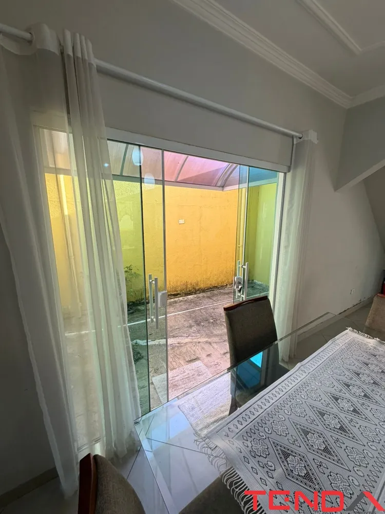 Casa, 3 quartos, 262 m² - Foto 7