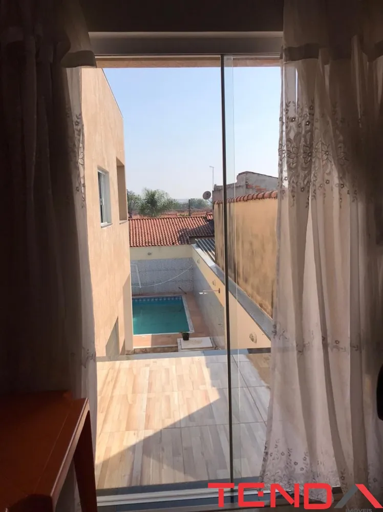Casa, 3 quartos - Foto 6
