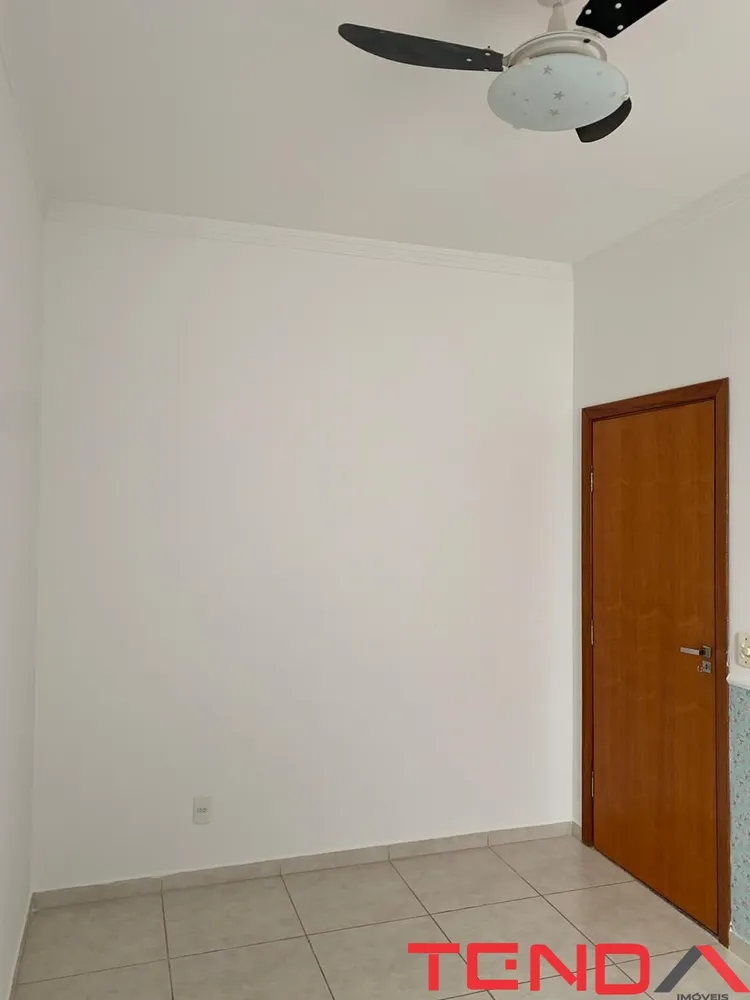 Casa, 3 quartos, 182 m² - Foto 12