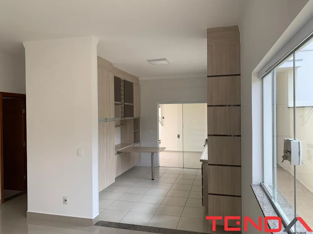 Casa, 3 quartos, 182 m² - Foto 7