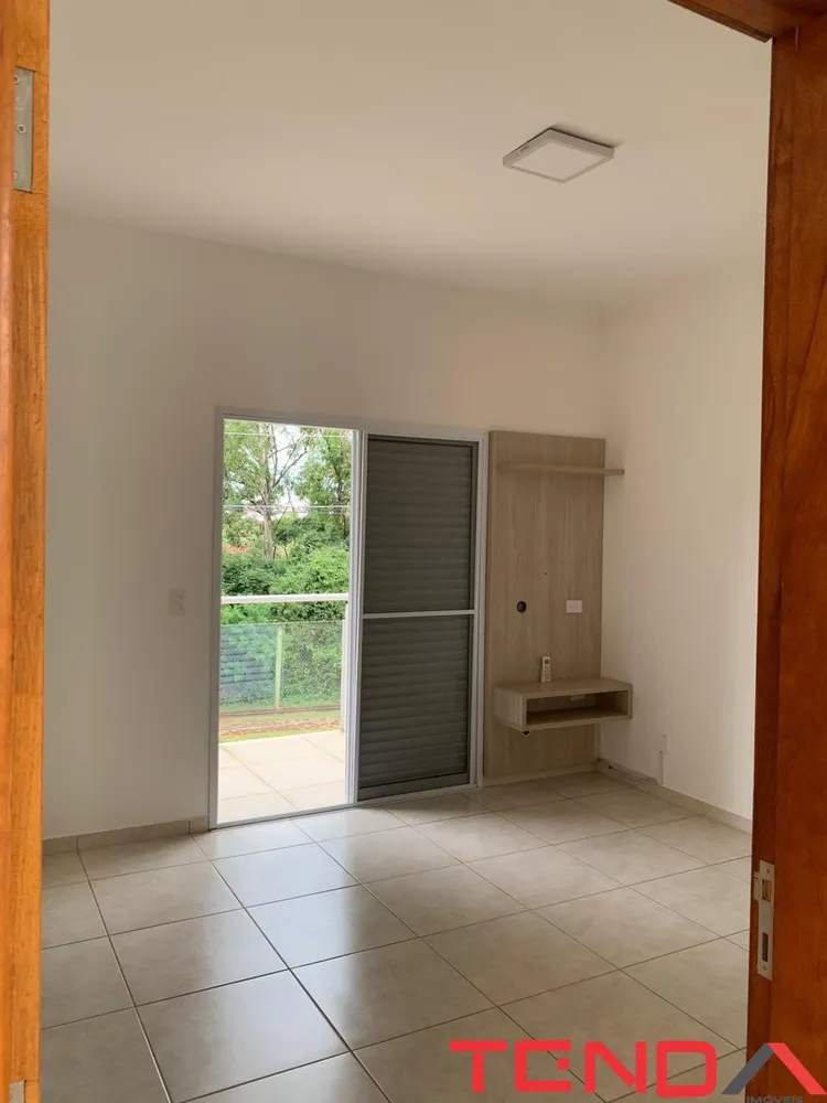 Casa, 3 quartos, 182 m² - Foto 9