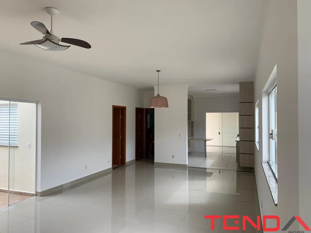Casa, 3 quartos, 182 m² - Foto 8