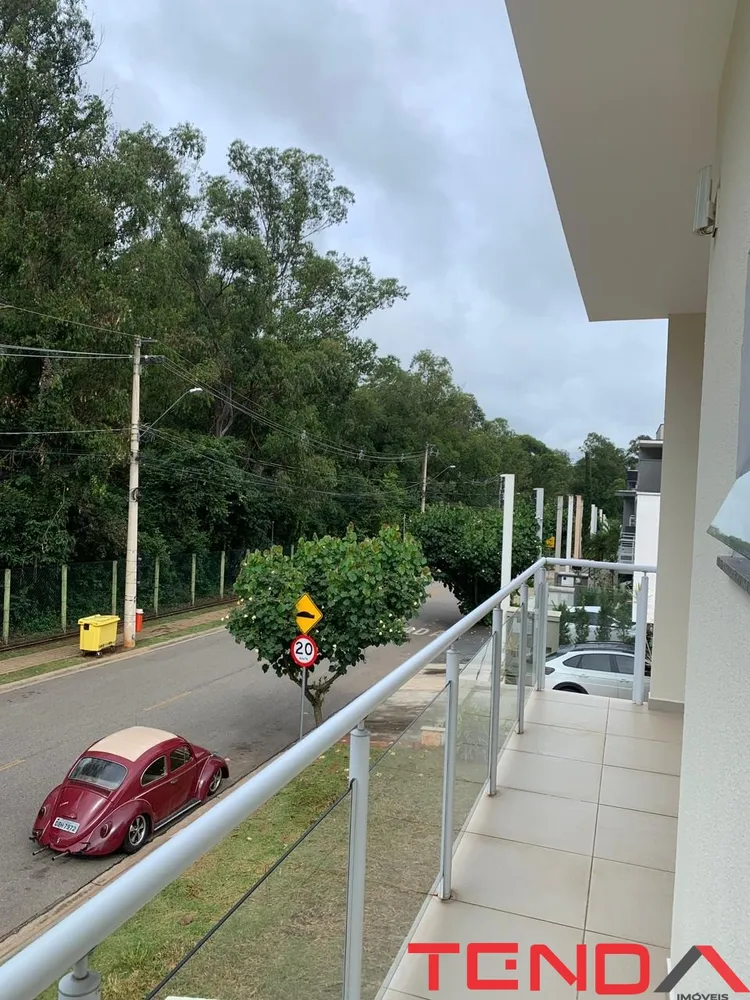 Casa, 3 quartos, 182 m² - Foto 3