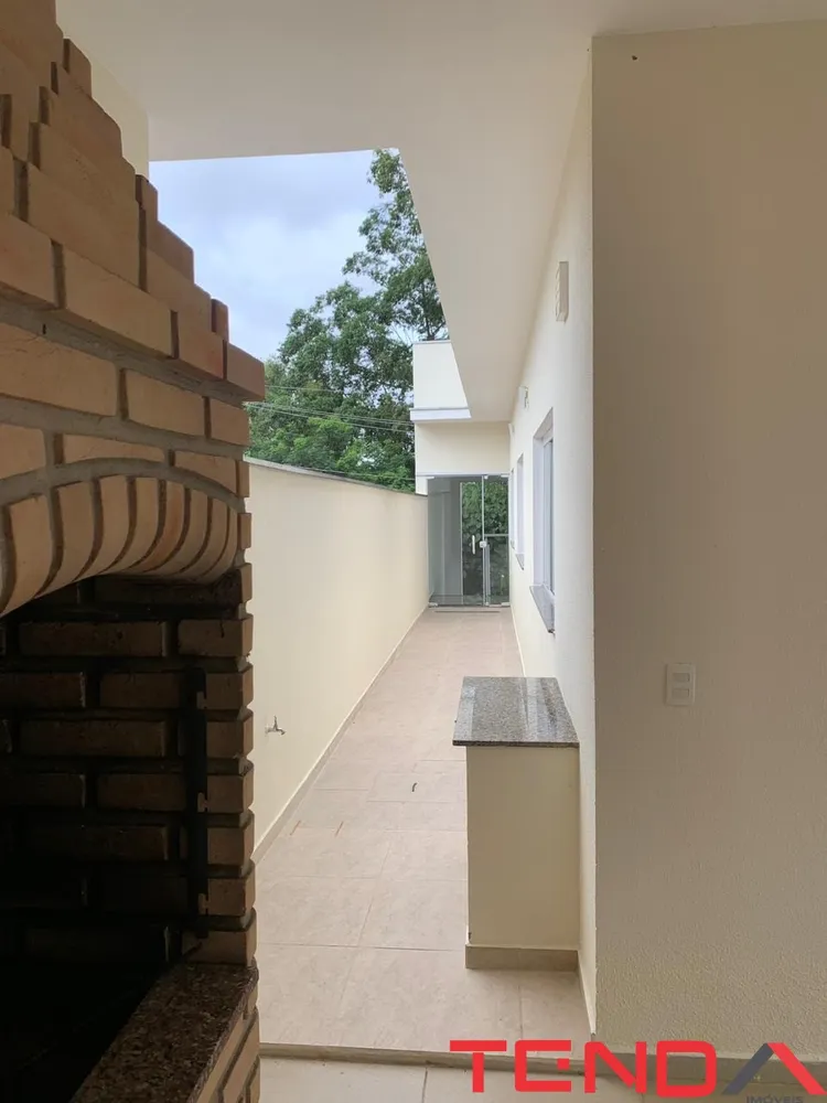 Casa, 3 quartos, 182 m² - Foto 11