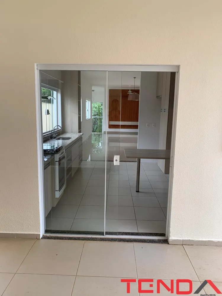 Casa, 3 quartos, 182 m² - Foto 10