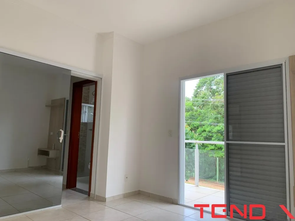 Casa, 3 quartos, 182 m² - Foto 2