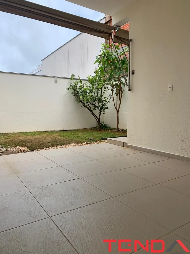 Casa, 3 quartos, 182 m² - Foto 5