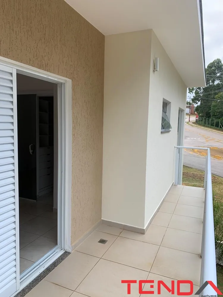 Casa, 3 quartos, 182 m² - Foto 4