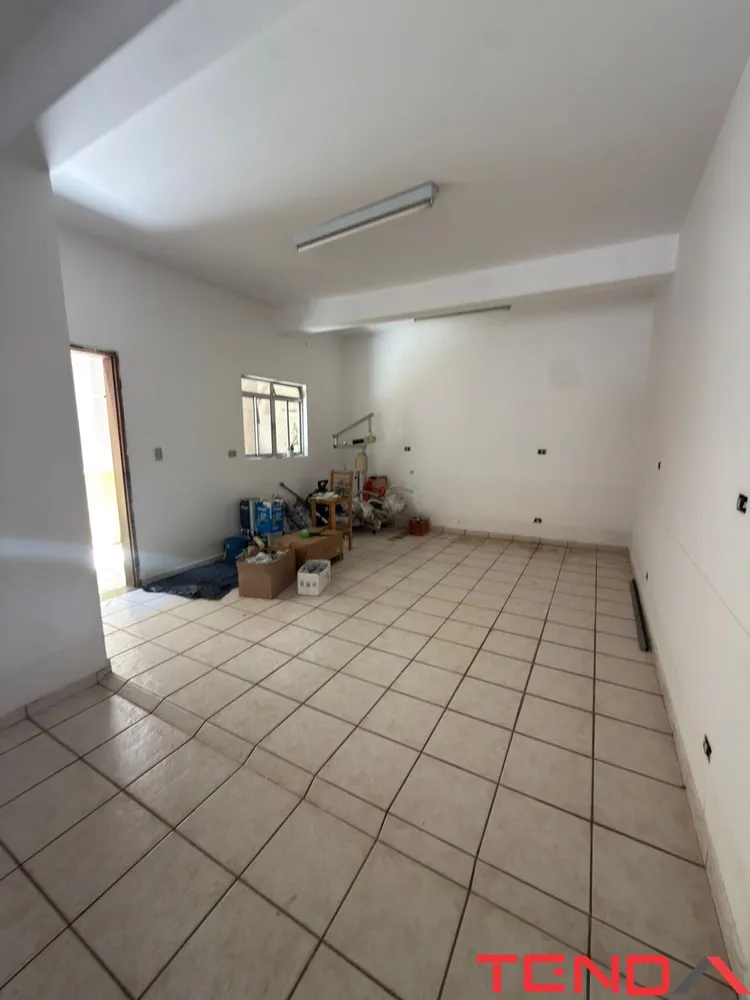Casa, 3 quartos - Foto 12