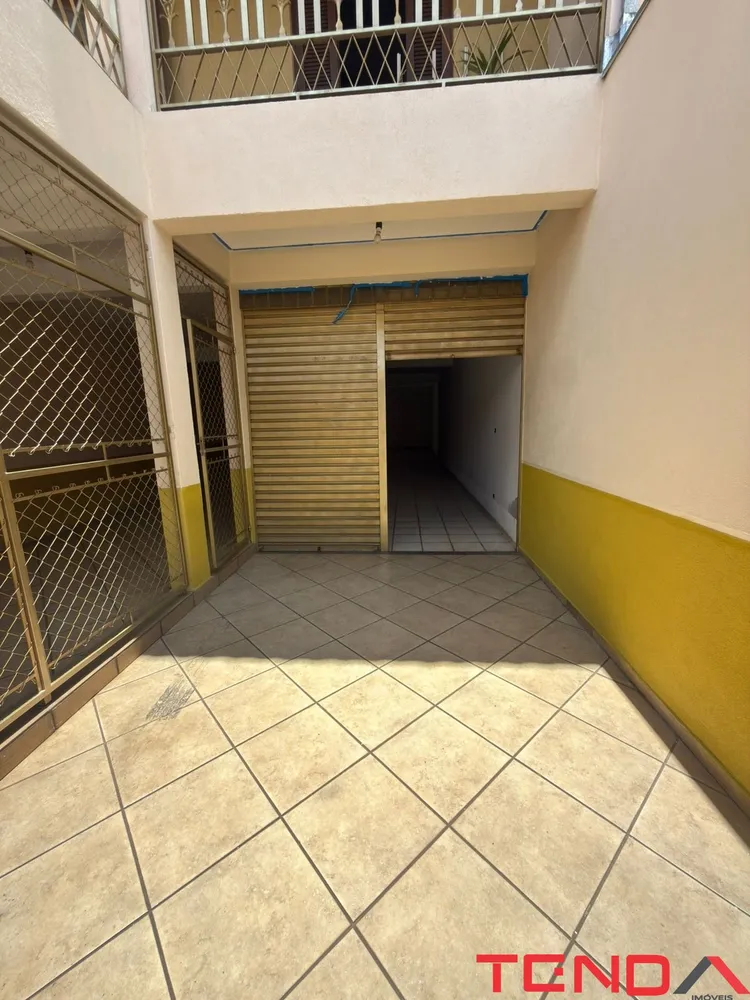 Casa, 3 quartos - Foto 11