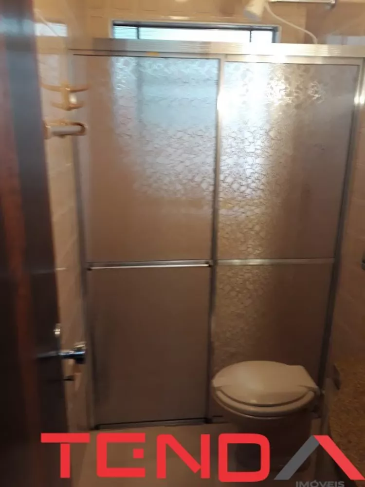 Casa, 4 quartos - Foto 2