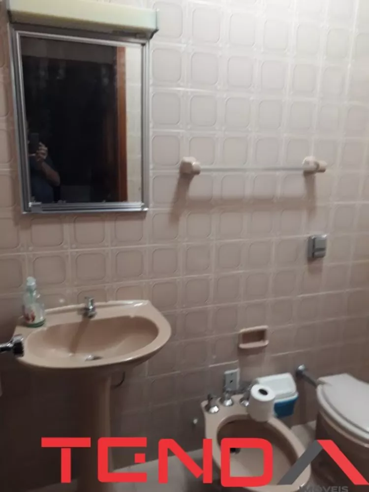 Casa, 4 quartos - Foto 1