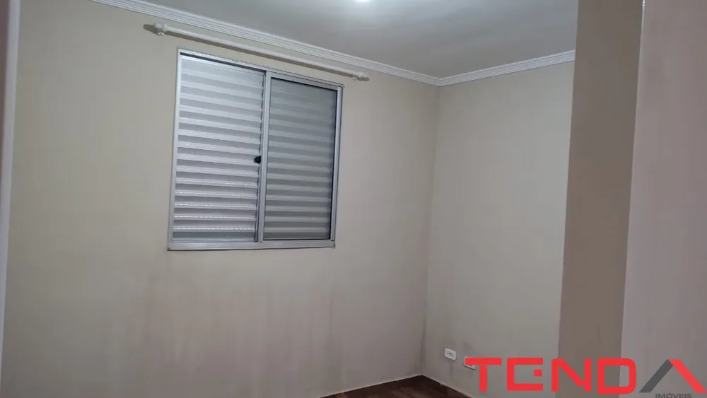 Apartamento, 2 quartos, 46 m² - Foto 8