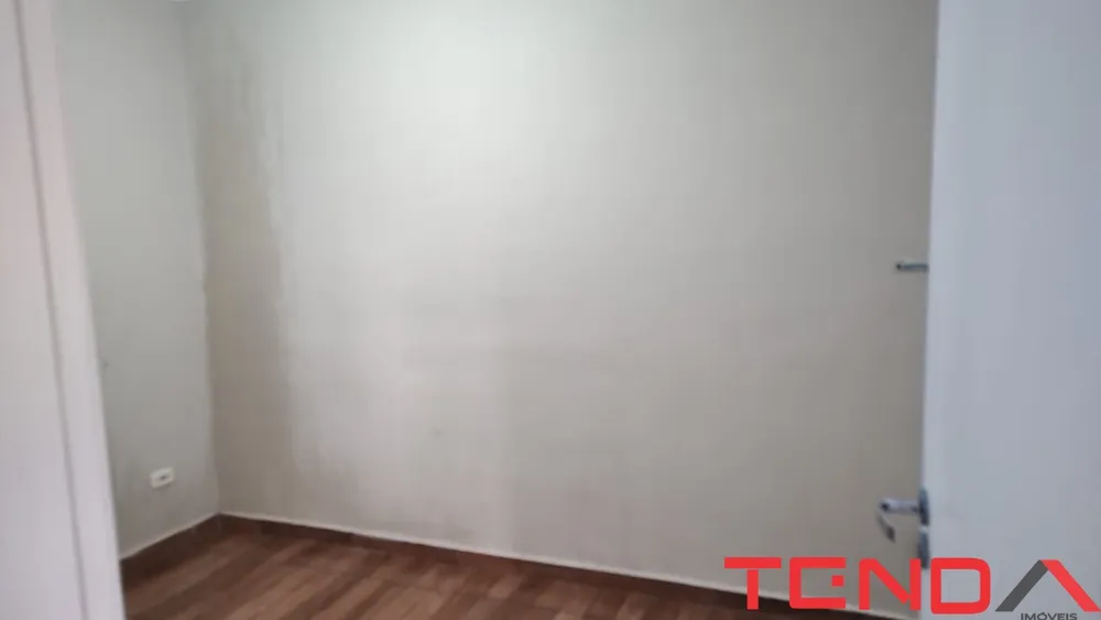 Apartamento, 2 quartos, 46 m² - Foto 1