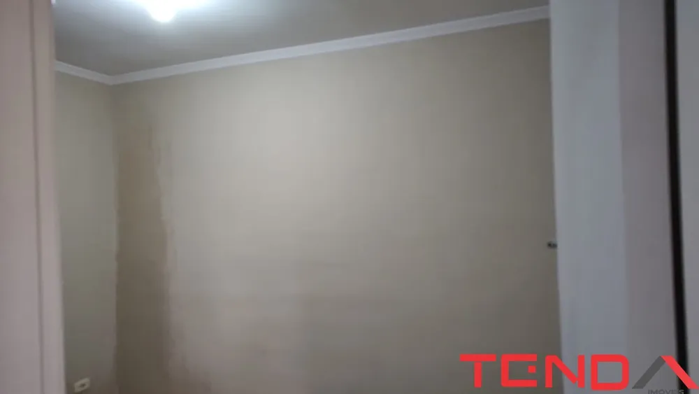 Apartamento, 2 quartos, 46 m² - Foto 6