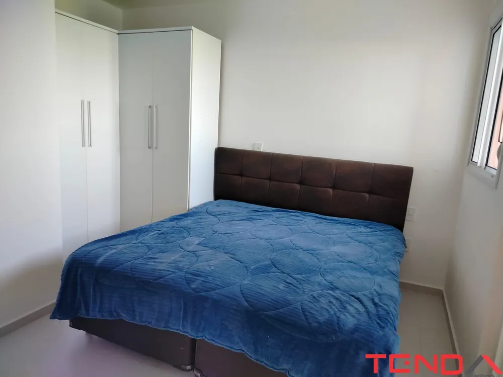 Apartamento, 2 quartos, 73 m² - Foto 7