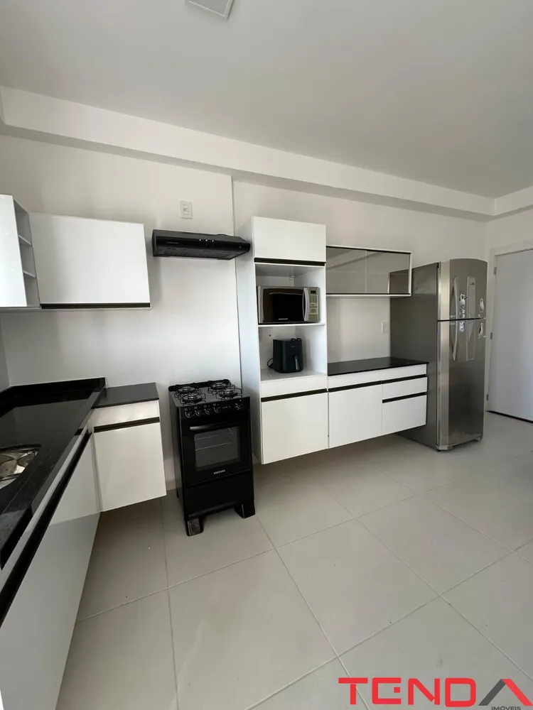 Apartamento, 2 quartos, 73 m² - Foto 5