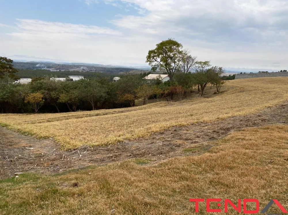 Terreno à venda, 22m² - Foto 1