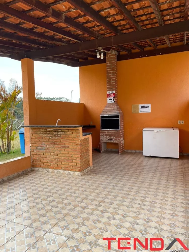 Terreno à venda, 22m² - Foto 4