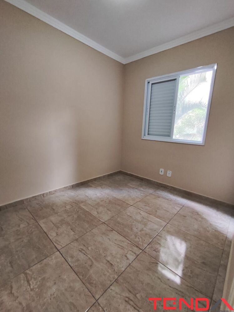 Apartamento à venda com 2 quartos, 60m² - Foto 13